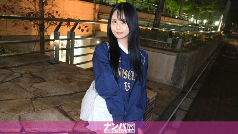 GANA-3200 สาวสุดเซ็กซี่โยคะเนินสูงตูดหลัง โม แตกแรงน้ำแตกพุ่งฟนต่อเนื่อง
