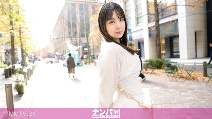 GANA-3207-UNCENSORED-LEAK ดิ้นไปตามสัญชาตญาณ ทำลายร่างกายสาวร้านเสื้อผ้า ยูริ ด้วยเสน่ห์เต็มไปทั้งคืน [ไม่เซ็นเซอร์]