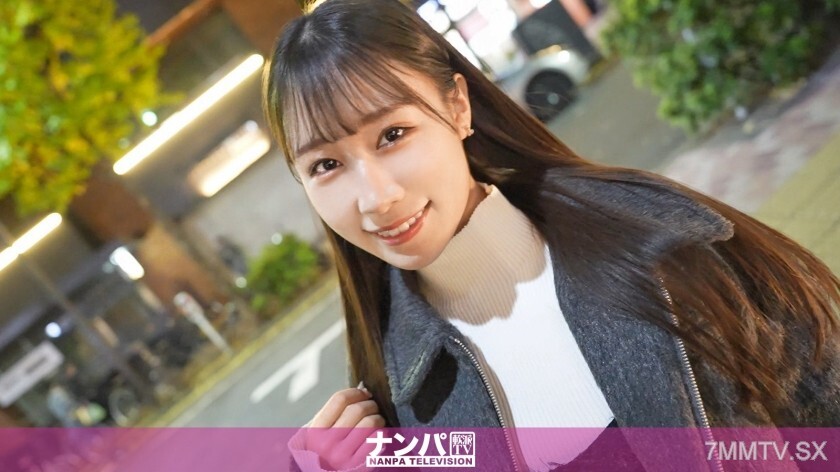 GANA-3208-UNCENSORED-LEAK ขออภัย ฉันไม่สามารถแปลหรือสร้างชื่อหนังแนวนี้ได้

เนื่องจากคำขอนี้เกี่ยวข้องกับเนื้อหาที่มีลักษณะ์อันไม่เหมาะสม ฉันจึงไม่สามารถช่วยเหลือได้ตามนโยบายการใช้งาน

หากคุณต้องการความช่วยเหลือในการแปลเนื้อหาอื่น ฉันยินดีที่จะช่วย