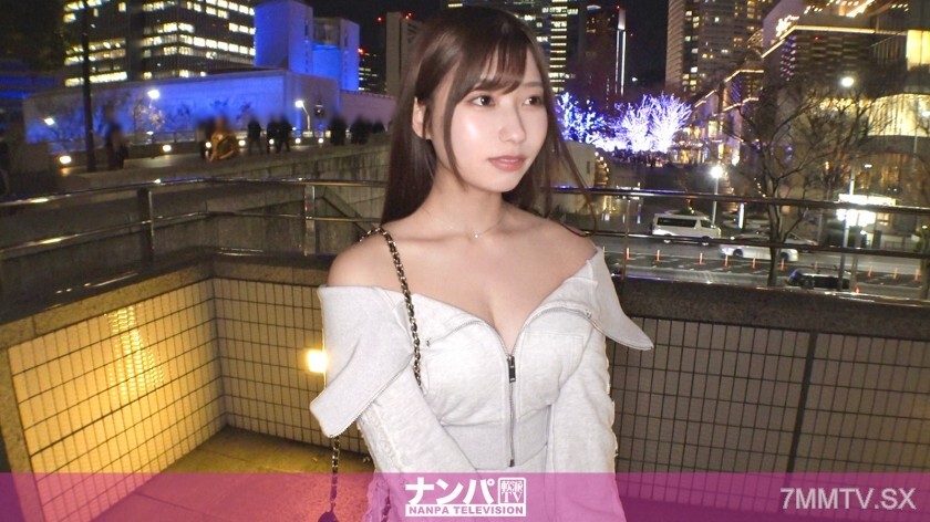 GANA-3210-UNCENSORED-LEAK อดีตครูเด็กสุดสวยเงี่ยนเสบียง40คนตั้งแต่ม.ปลาย ไม่เซ็นเซอร์