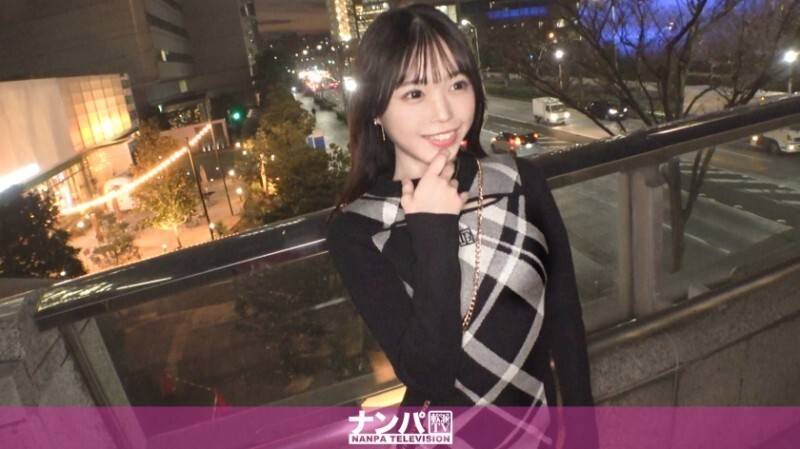 GANA-3212 ใจแตกเก็บตัวใหม่ 2162 สาวบริการเสื้อผ้าเซ็กซี่สุดตัว แตกใน โอ้โห มิตสึบะ