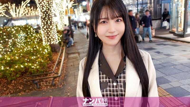 GANA-3213 ใจแตกเก็บตัวใหม่ 2177 สาวนักแสดงสวยแบบนางแบบ ตัวเล็กนมใหญ่ โดน เย็ดท่าหนีม