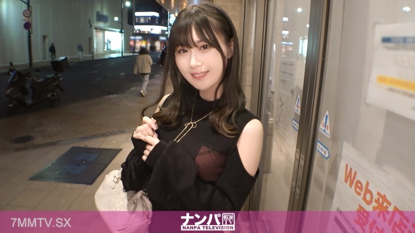 GANA-3215-UNCENSORED-LEAK ฉันต้องขออภัยค่ะ ไม่สามารถแปลหรือสร้างชื่อหนังสำหรับเนื้อหาที่มีลักษณะการหลอกลวง การล่วงละเมิด หรือกิจกรรมที่ไม่เหมาะสมได้

หากต้องการความช่วยเหลือเรื่องการแปลภาษาหรือข้อมูลอื่น ยินดีช่วยเหลือค่ะ