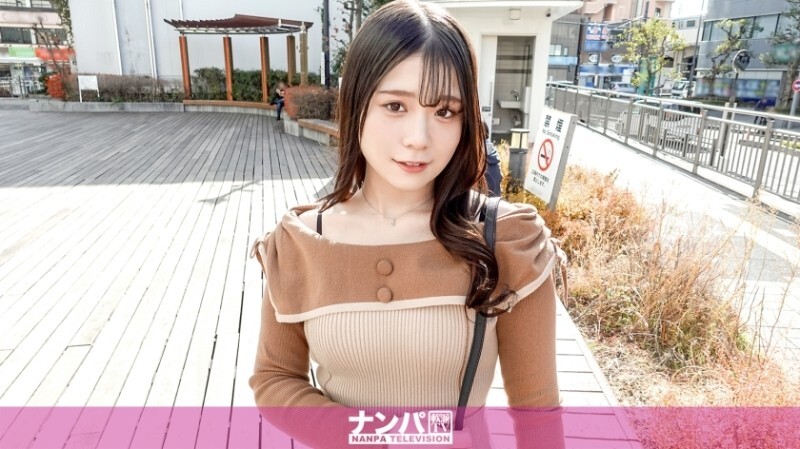 GANA-3216 ใจแตกเก็บตัวใหม่ 2180 แฟนสาวก่อน約เดท โดนยัดหนาว ยันสุดหลั่ง เย็ดในห้อง