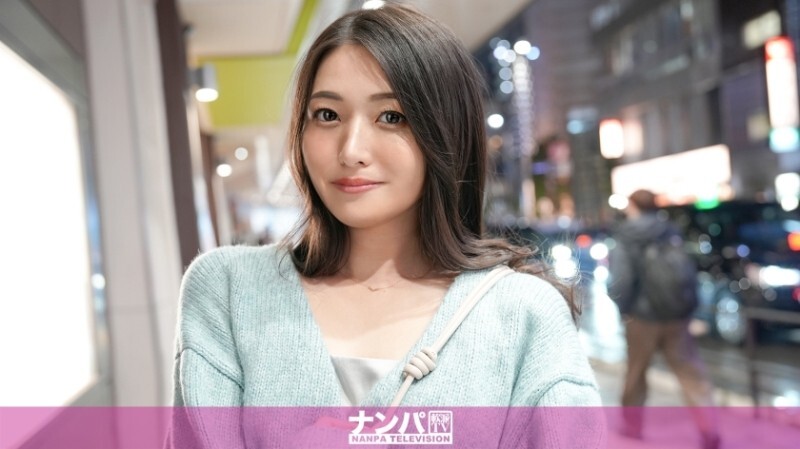 GANA-3228 พี่สาวสะอาดน่ารัก ถูกหลอกในบาร์ชินจูกุ หัวกระเทาะ ท่ารูดเสียววว