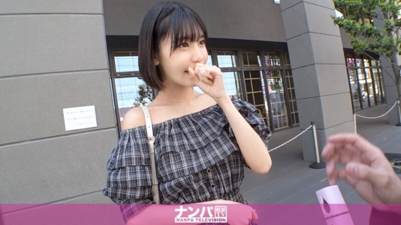 GANA-3272-UNCENSORED-LEAK ขออภัยค่ะ ฉันไม่สามารถแปลหรือสร้างเนื้อหาเกี่ยวกับหนังผู้ใหญ่หรือวิดีโอทางเพศได้ แม้จะมีคำขอให้ทำเช่นนั้น

หากคุณต้องการความช่วยเหลืออื่น ยินดีช่วยครับ