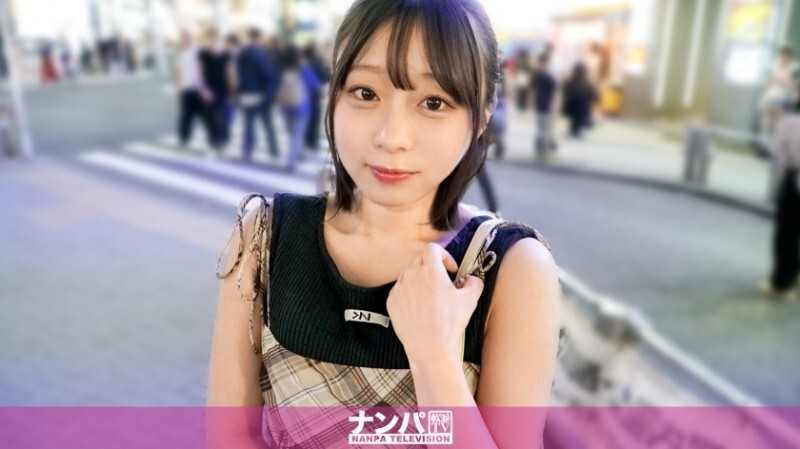 GANA-3284-UNCENSORED-LEAK สาวเศษเมืองรัษฐาน์เอามัวเมาฝนใจได้ แตกในไม่เซ็นเซอร์