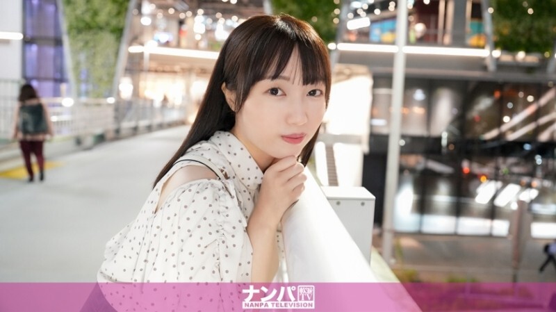 GANA-3285 นมชมพู สาวน้องเมืองโอ๊ะ แน่นสดใหม่ เย็ดคาบาร์ ช่วยสาวหน