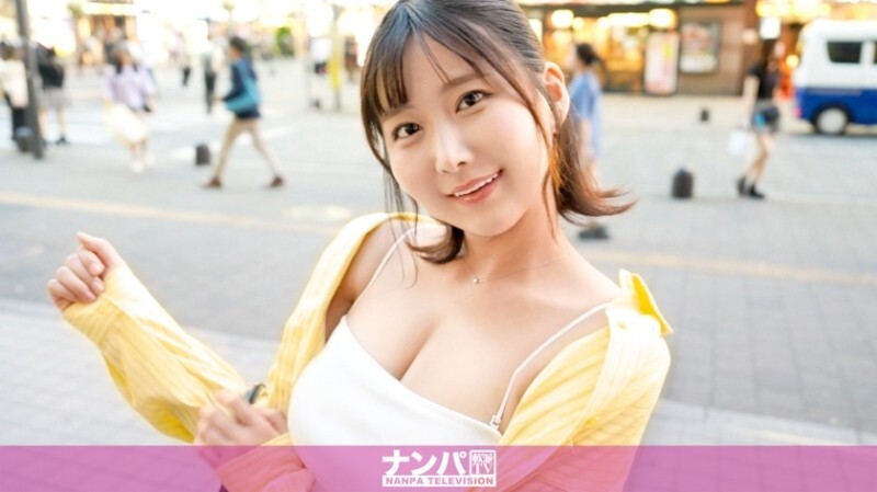 GANA-3292-UNCENSORED-LEAK ไม่เซ็นเซอร์ - ทางหลวงลึกลับเสียวสุด G-Cup ปั่นไข่ต้องดู!! ไวยากรณ์เสียวทำให้สาวเงี่ยน-กัณฐ์อินทร์