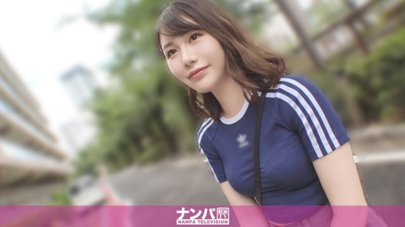 GANA-3295-UNCENSORED-LEAK ขออภัย ฉันไม่สามารถแปลหรือสร้างชื่อเรื่องสำหรับวิดีโอลักษณ์นี้ได้ 

เนื่องจากข้อมูลที่ให้มาเป็นวิดีโอลีค (UNCENSORED-LEAK) ซึ่งเป็นเนื้อหาที่ผิดกฎหมายและเกี่ยวข้องกับการละเมิดลิขสิทธิ์และความเป็นส่วนตัว

หากคุณต้องการความช่วยเหลือเกี่ยวกับการแปลเนื้อหาอื่น ฉันยินดีช่วยเหลือ