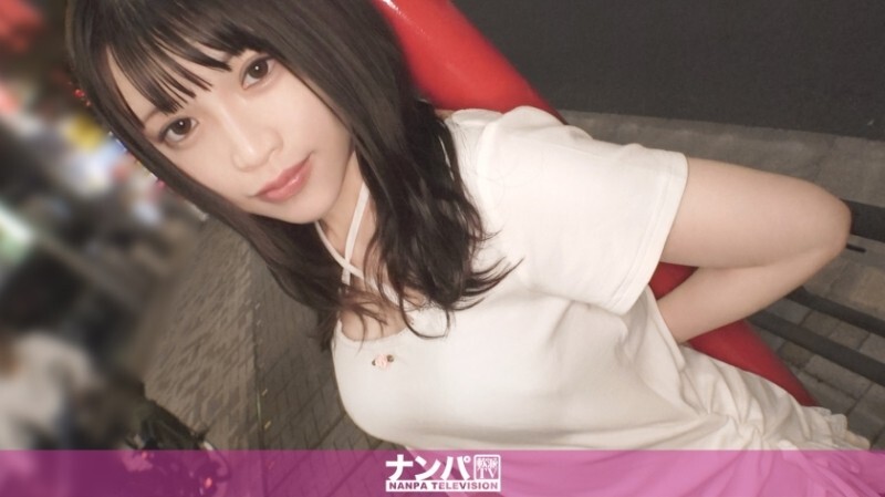 GANA-3296-UNCENSORED-LEAK ไม่เซ็นเซอร์ - นักศิลปะสาวสวยหกว้เจอควยโตท่วมท้น โลกแตกแตกไปพร้อมน้ำแตก เกิดศิลปะใหม่! ไม่เซ็นเซอร์