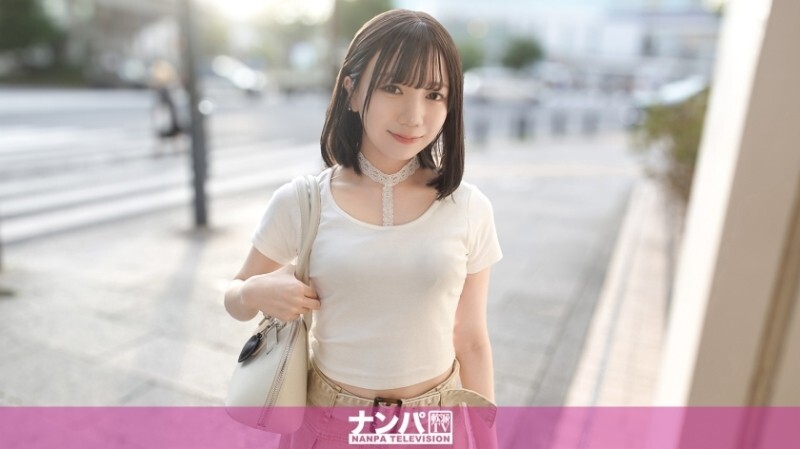 GANA-3304 น้อยตัวเล็กนมชิดจัดหย่ิวควยใหญ่ แตกเอว ครั้งแรกกับหนุ่มหื่น