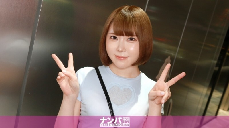 GANA-3308 สาวน้อยเสียงการ์টูนขี้เล่นตอบคำถามชั่ว แล้วยัดจนแตกใน