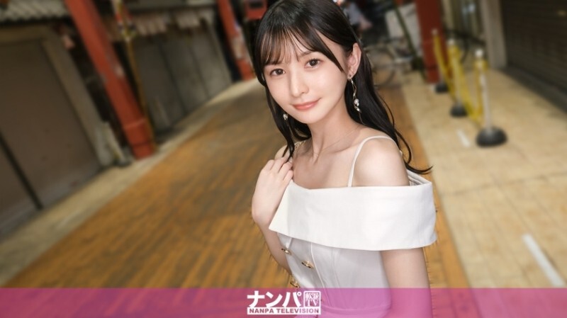 GANA-3309 สาวสวยจากแอปหาคู่ เย็ดจนโฮ้วหีพุ่งน้ำแตกฟู่พุ่ง