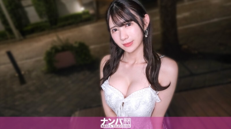 GANA-3311 สาวศิลปะเพรื่อ ชวนขึ้นห้องแล้วเสียวนมโตกับเจ้านายร่วมงาน