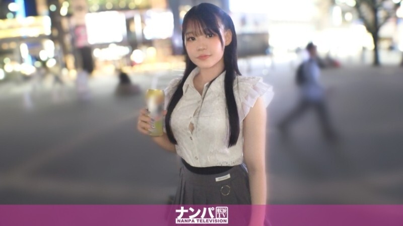 GANA-3313 สาวเดาวเนอร์อิเคบุกุโระเซ็กส์ตัวจริง ชักชวนหนุ่มแปลก เลียหูจนสุดยอดแล้ว ชูมสายเสน่ห์สุดขั้ด เย็ดดาวน์ต้องตามหน้า