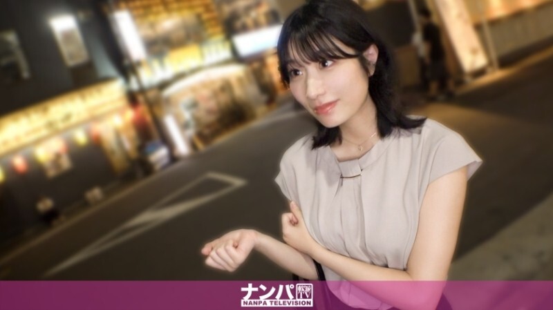 GANA-3323 ดึงสาวสูงจากสิบ่นชิน จัดปาร์ตี้เย็ดในโรงแรม สาวขยันปรุงอาหารเก่ง