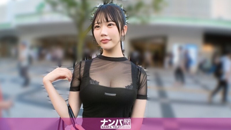 GANA-3327 สาวน้อยเสียงหวานโดนจับตัวแล้วเล่นเซ็กซี่เหมือนของเล่น หีโดนเย็ดน้อยใจ