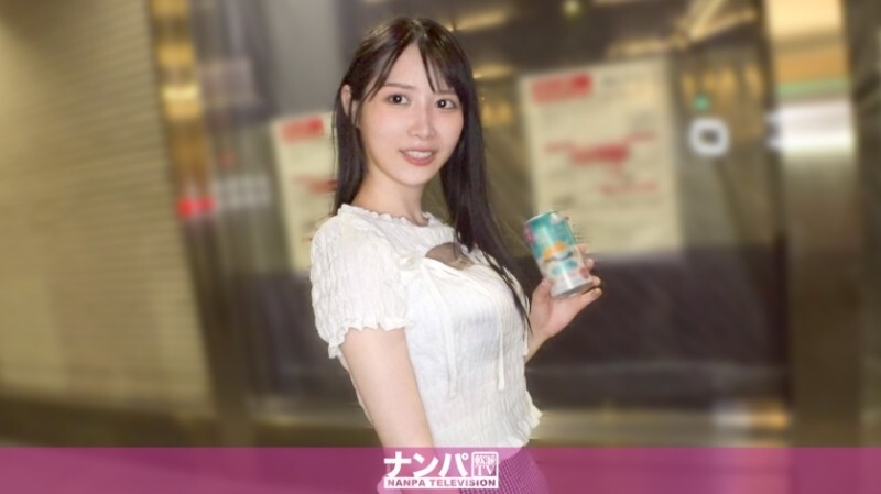 GANA-3329 สาวสวยทันตกรรมสะอาดใจดีจากน้อยใจโดนพาเข้าโรงแรมแล้วเย็ดขอบคุณแรง