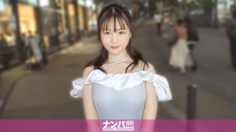 GANA-3332 สาวเงี่ยนหลังคบหน้นอนออฟฟิศ โดนนวดสปาแตกใน มิสซี่ แหี่ยม