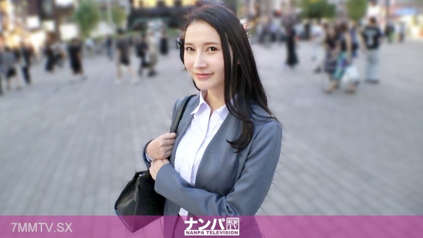 GANA-3335-UNCENSORED-LEAK พนักงานสาวเซ็กซี่เงี่ยนจัด! ความต้องการเพศล้นมากเกินไป จากการหาคู่ถูกพาไปหอพัก สาวสวยโออแอล姐สุดเสี่ยว ดับความเครียดงานด้วยเซ็กซ์และน้ำแตก! มันได้แค่นั้น! ข่มขี่! เด็ดเด็ดเด็ด! ปฏิเสธครั้งแรก - สึยูตะ