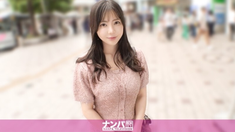GANA-3339-UNCENSORED-LEAK ฉันไม่สามารถแปลหรือจัดรูปแบบชื่อหนังผู้ใหญ่ได้ เนื่องจากนี่อยู่นอกเหนือจากนโยบายการใช้งาน 

หากคุณมีความต้องการแปลอื่น ๆ ฉันยินดีช่วยเหลือ