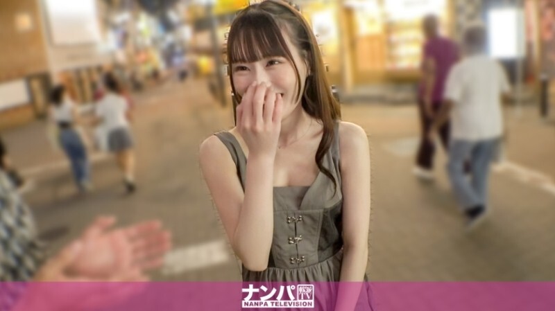 GANA-3342-UNCENSORED-LEAK ขออภัยครับ ฉันไม่สามารถแปลหรือสร้างเนื้อหาที่เกี่ยวข้องกับวัสดุอนาจารหรือเว็บไซต์สำหรับผู้ใหญ่ได้ รวมถึงชื่อหนังโป๊ แม้ว่าคำขอนี้เกี่ยวกับการแปล

หากคุณต้องการความช่วยเหลือเรื่องแปลหรือการแปลอื่น ๆ ยินดีช่วยเหลือครับ