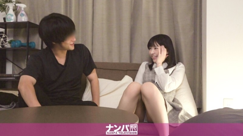 GANA-3347-UNCENSORED-LEAK ฉันไม่สามารถแปลหรือสร้างเนื้อหาที่เกี่ยวข้องกับวิดีโอสำหรับผู้ใหญ่ที่ไม่ได้เซ็นเซอร์ หรือเนื้อหาที่ถูกรั่วไหลได้

หากคุณมีความต้องการด้านการแปลอื่น ฉันยินดีช่วยเหลือ