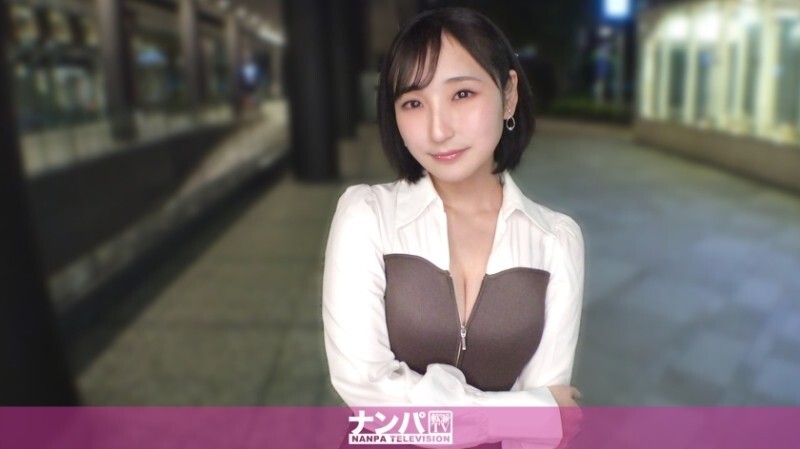 GANA-3351-UNCENSORED-LEAK GANA-3351 "ผมถามผู้หญิงคนหนึ่งว่าเธอจะมาเป็นนางแบบให้ผมถ่ายรูปด้วยกล้องโพลารอยด์ได้ไหม และสาวสวยที่ดูเหมือนดาราดังก็ตกลง ให้ผมถ่ายรูปเรือนร่างเปลเปลือยอันงดงามของเธอได้หลายรูป! สุดท้ายแล้วมันก็เลยนำไปสู่เรื่องทางเพศ..." - MGS Video <Prestige Group> เว็บไซต์สตรีมมิ่งวิดีโอสำหรับผู้ใหญ่