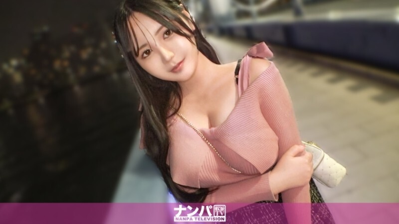GANA-3354 สาวนมโตโคลเซ็นเตอร์ ทามีนวดน้ำมันจนเงี่ยนแตก