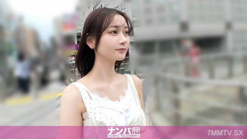GANA-3357-UNCENSORED-LEAK ผู้หญิงสวยหมายเลข 4 ที่หยิบได้ในฮาจิโอจิ! โหมดเสียวโลลปลดปล่อยด้วยหัวนมอ่อนไหวแต่เซื่อนสายค์! บึกน้ำเต็มเขตสั่งเตือนฝนหนัก แนะนำเตรียมร่ม! นุ่มมากจริง ยิงครั้งแรก - (ชื่อนักแสดง)