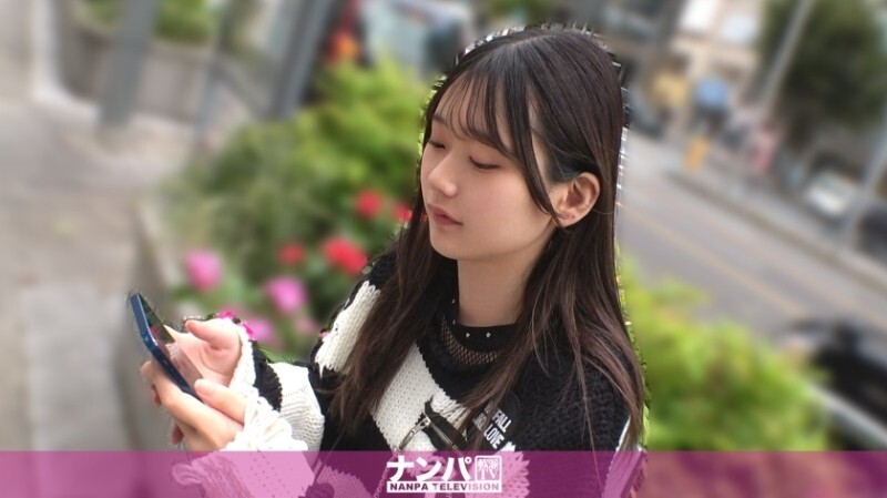 GANA-3360-UNCENSORED-LEAK GANA-3360 "[อายุ 21 ปี x หน้าอกใหญ่] สาวพังก์ที่หนีเรียนและไม่มีที่ไป กลีบช่องคลอดด้านในของเธอเปิดกว้าง และช่องคลอดที่แข็งแกร่งของเธอนั้นถูกเล่นด้วยมามาก! สาวน้อยสุดเซ็กซี่ ถ่ายทำครั้งแรก 2289": MGS Video <Prestige Group> เว็บไซต์สตรีมมิ่งวิดีโอสำหรับผู้ใหญ่