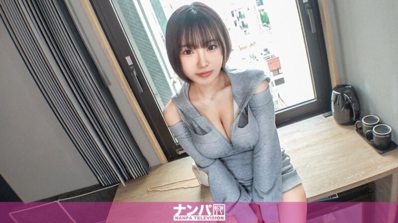 GANA-3362-UNCENSORED-LEAK GANA-3362 "ผมพยายามจีบสาวคนหนึ่งในยูราคุโจ แล้วสาวสวยหุ่นดีสูงโปร่งคนหนึ่งก็หันมา มันเป็นเรื่องที่ไม่คาดคิดเลย! ผมอยากใช้เวลาอยู่กับสาวสวยแบบนั้น! เธอคือคนที่ผมต้องการ! จีบง่ายมากจริงๆ ถ่ายทำครั้งแรกด้วย 2278": MGS Video <Prestige Group> เว็บไซต์สตรีมมิ่งวิดีโอสำหรับผู้ใหญ่