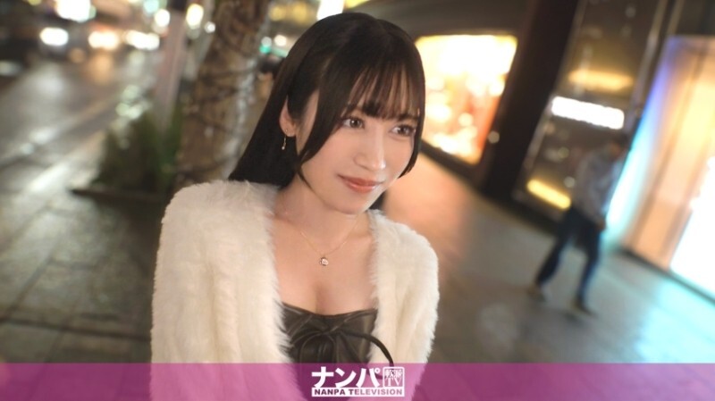 GANA-3364-UNCENSORED-LEAK GANA-3364 "ติวเตอร์หน้าอกคัพ F เหรอ? ไม่น่าจะมีอยู่จริง! ถึงแม้เธอจะมีงานที่ดูดี แต่เธอก็อ่อนไหวมาก และผมก็ทำให้เธอถอดเสื้อผ้าได้ในเวลาไม่นานเลย ฮ่าๆ สุดท้ายบรรยากาศก็เร้าอารมณ์ เธอจับอวัยวะเพศของผมและขยับสะโพกด้วยก้นใหญ่ๆ ของเธอเอง..." : MGS Video <Prestige Group> เว็บไซต์สตรีมมิ่งวิดีโอสำหรับผู้ใหญ่