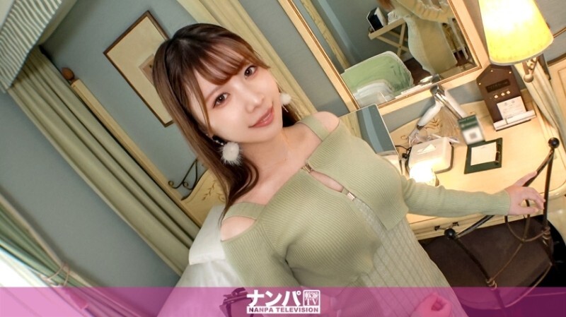 GANA-3365-UNCENSORED-LEAK GANA-3365 "[สาวสวยผิวขาวปรากฏตัว] เธอดูเรียบร้อยแต่กลับร้อนแรงขึ้นมาทันทีที่ถอดเสื้อผ้า!!? เธอเป็นสาวที่ยอดเยี่ยมที่ชอบการเล่นแบบเร่าร้อน เข้าถึงง่ายมาก ถ่ายทำครั้งแรกก็เยี่ยม 2280": MGS Video <Prestige Group> เว็บไซต์สตรีมมิ่งวิดีโอสำหรับผู้ใหญ่