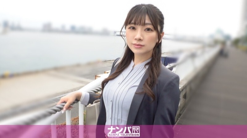 GANA-3368-UNCENSORED-LEAK GANA-3368 "ลงโทษสาวออฟฟิศขี้เกียจอย่างจริงจังเลย!! อย่าเหลิงเพราะแค่มีหัวนมสวยๆ!! ลูบไล้หัวนมเธอเบาๆ เล่นกับหัวนมเธอด้วยนิ้วของคุณ ทรมานเธออย่างไม่หยุดยั้ง แล้วเธอจะถึงจุดสุดยอดอย่างรุนแรงจนตัวสั่นและชักกระตุก!! อ้าาาา..." : MGS Video <Prestige Group> เว็บไซต์สตรีมมิ่งวิดีโอสำหรับผู้ใหญ่