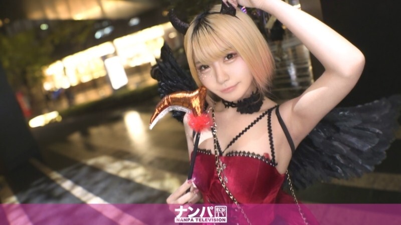 GANA-3370-UNCENSORED-LEAK GANA-3370 "ผมเสนอเรื่องลามกกับผู้หญิงคนหนึ่งที่เจอในวันฮาโลวีน แล้วผมก็ได้เห็นผู้หญิงสวยคนนั้นแตกน้ำออกมาอย่างบ้าคลั่งเลย 555 ผู้ชายทั่วอเมริกาต่างจ้องมองเธออย่างไม่ละสายตา!! ขอโทษนะหนุ่มๆ ทั่วโลก เรา..." : MGS Video <Prestige Group> เว็บไซต์สตรีมมิ่งวิดีโอสำหรับผู้ใหญ่