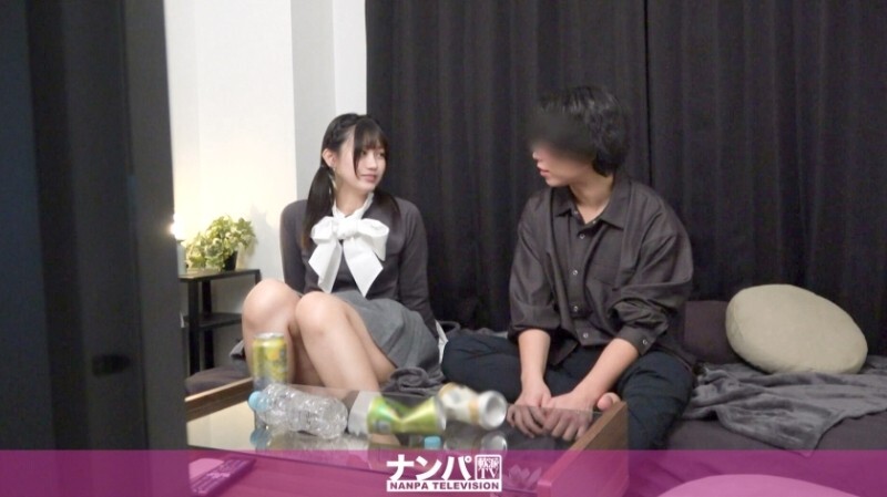 GANA-3374-UNCENSORED-LEAK GANA-3374 "ภาพลักษณ์ดุจนางฟ้า ♪ × เสียงครางสุดโกลาหล!! [นางิสะ อายุ 20 ปี] หญิงสาวสุดเย้ายวนที่มีช่องว่างระหว่างรูปลักษณ์ภายนอกกับธรรมชาติที่แท้จริงอย่างเหลือเชื่อ! เธอครางด้วยเสียงทุ้มต่ำ ขณะที่ช่องคลอดที่เต็มไปด้วยขนของเธอเปิดและปิดอย่างเร้าใจ!! มากประสบการณ์..." : MGS Video <Prestige Group> เว็บไซต์สตรีมมิ่งวิดีโอสำหรับผู้ใหญ่