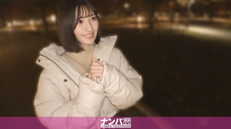 GANA-3378-UNCENSORED-LEAK GANA-3378 "น่ารักจนอันตราย!!! ไปรับสาวน้อยอกหักที่ถูกแฟนทิ้ง! เธอกำลังเดินโซเซอยู่ริมชายหาด ยิ่งซ้ำเติมความเจ็บปวดเข้าไปอีก ผมก็เลยคว้าตัวเธอไว้! "เป็นอะไร? อยากคุยไหม?" ผมใช้กลยุทธ์นั้นแล้วพาเธอไปที่โรงแรม..." : MGS Video <Prestige Group> เว็บไซต์สตรีมมิ่งวิดีโอสำหรับผู้ใหญ่