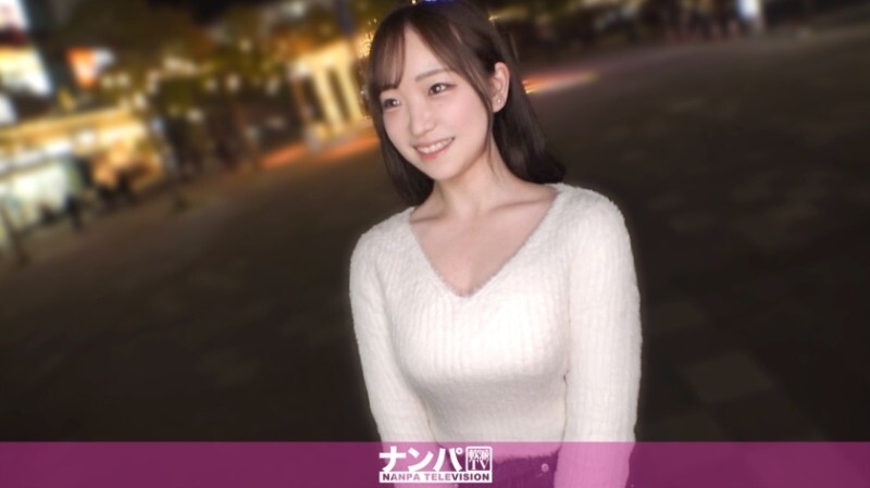 GANA-3380-UNCENSORED-LEAK GANA-3380 "ฉันนัดเจอกับเพื่อน แต่ก่อนจะรู้ตัว ฉันก็มาอยู่บนเตียงโรงแรมแล้ว ผิวซีดของเธอนั้นสะดุดตามาก และฉันยังหัวเราะกับความรวดเร็วของเหตุการณ์ที่เกิดขึ้นเลย ฮ่าๆ ฉันสงสัยว่าคนๆ นี้จะปลดปล่อยความปรารถนาของตัวเองออกมาอีกมากแค่ไหนนะ..." : MGS Video <Prestige Group> เว็บไซต์สตรีมมิ่งวิดีโอสำหรับผู้ใหญ่