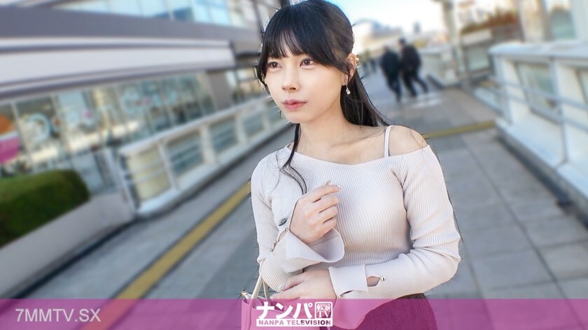 GANA-3381-UNCENSORED-LEAK GANA-3381 สาวมาโซคิสต์วัย 24 ปี สุดน่ารักจนคุณอยากจะจัดการเธอให้เละเทะไปหมด เซ็กส์แบบสัญชาตญาณที่ทำลายเธอเหมือนก้อนข้าวสวย ทำให้เธอไม่มีเวลาหายใจ เพราะเธอถึงจุดสุดยอดซ้ำแล้วซ้ำเล่า!!! ง่ายมากจริงๆ ถ่ายทำครั้งแรก 2292