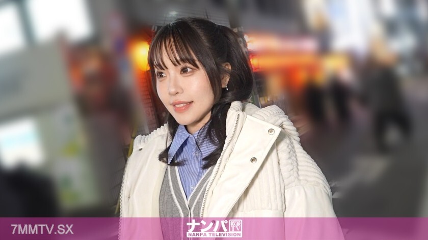 GANA-3396-UNCENSORED-LEAK GANA-3396 รถบรรทุกสินค้าสีดำคันหนึ่งกำลังตกอยู่ในอันตรายจากการถูกพบเห็นโดยหญิงชราผู้ใกล้สูญพันธุ์...! จุดหมายปลายทาง: เชิงเขา โรงงานสินค้า กลับสู่เส้นทางแห่งความรัก? พลังที่แท้จริง หอกเล่มแรก 2315