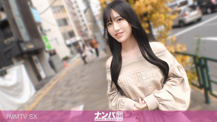 GANA-3397-UNCENSORED-LEAK GANA-3397 การกำเนิดของเพื่อนร่วมเพศ คามู คามู! หญิงสาวพเนจรและความดึงดูดใจน่ารักจากตะวันออก-ตะวันตก ไม่มีอะไรคืบหน้า ไม่มีอะไรเล่นๆ การมีเพศสัมพันธ์แบบถึงพริกถึงขิง www ขี่ม้า จังหวะแรก 2311