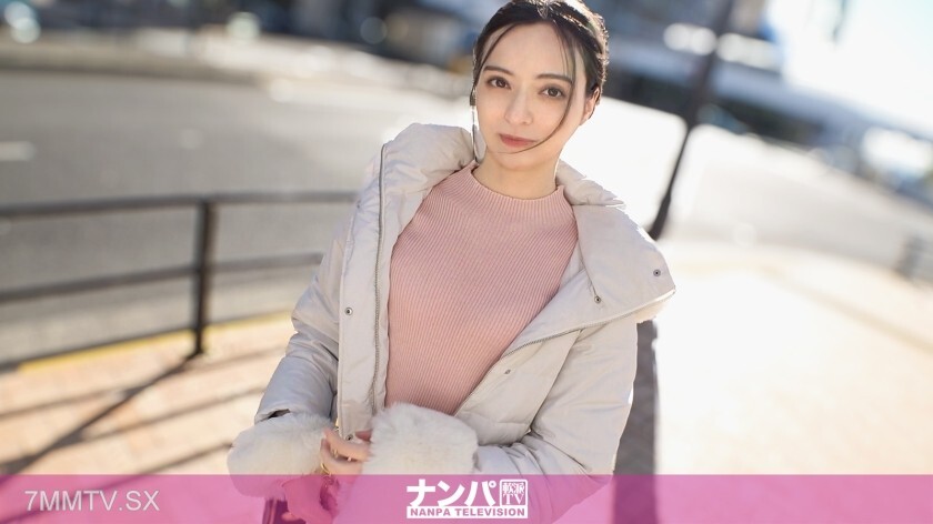 GANA-3400-UNCENSORED-LEAK GANA-3400 หญิงสาวลูกครึ่งผมยาวระเบิดอารมณ์!! จริงหรือที่ความงามของเมืองนั้นเหมือนรูปปั้นมนุษย์ และไม่จำเป็นต้องมีมัน? เขียนโดยหญิงสาวร่างเพรียวบางผมสีแดงและคาซูอิน โซโด! ทัศนคติที่แตกต่างของหญิงสาวลูกครึ่งสุดเพี้ยน ยูกะ... โรงเรียนสายอ่อนที่แท้จริง จังหวะแรก 2313