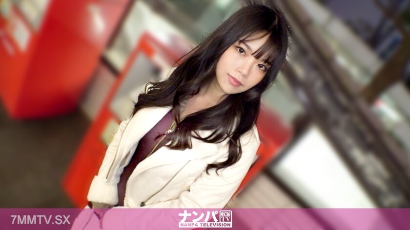 GANA-3411-UNCENSORED-LEAK GANA-3411 [แผนที่โลกพ่นน้ำ] หญิงสาวอายุ 23 ปี ปล่อยลมและเปิดหว่างขาอย่างยืดหยุ่น ช่วยตัวเอง! การต่อสู้ที่ดุเดือด! ตอบโต้กันไปมา! น้ำขึ้นสูงที่หยุดไม่อยู่! ชินทามะซอฟทา ชนะครั้งแรก 2322