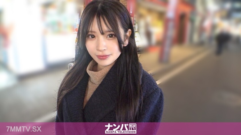 GANA-3416-UNCENSORED-LEAK GANA-3416 สาวร่างเล็กหน้าตาเหมือนสัตว์ อกใหญ่ อ้วนท้วม ผิวสีแทน ชอบผู้ชายมาก และโดยพื้นฐานแล้วไม่จำเป็นต้องใช้ภาษาเล่น! กระแทกพื้นอย่างดุเดือดทุกครั้ง ผมยาวและอกใหญ่ของเมืองนี้คือศิลปะ! ชินทามะซอฟทา ตีครั้งแรก 2321