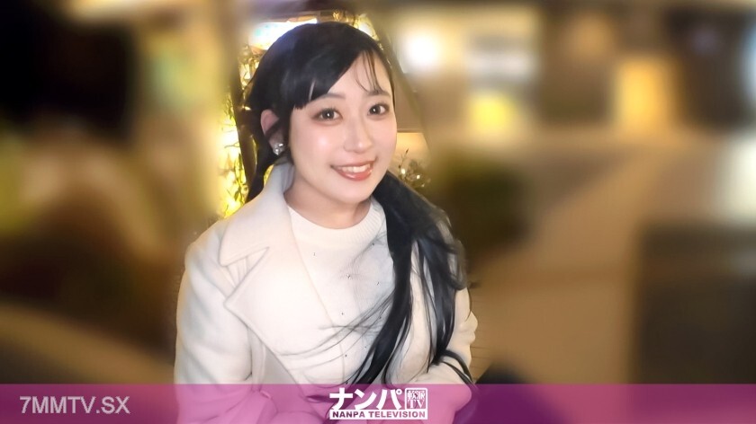 GANA-3430-UNCENSORED-LEAK GANA-3430 หญิงสาวผู้มีรูปร่างงดงามราวกับดอกฝ้ายและน้ำตาล เสร็จสิ้นแล้ว! เหมือนแตงโมที่มีหน้าอกและขา และมีขนาดคัพ H!!! ภาพหน้าอกที่ปกปิดและมีชีวิตชีวานี้เป็นผลงานของดอกฝ้ายและน้ำตาลที่นำมาจากตะวันออกและตะวันตก! ดอกฝ้ายและน้ำตาลที่กินได้ในตอนนี้! จังหวะแรกคือของจริง 2324