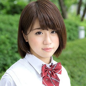 GOUMO-001 นอกใจน้อยใจของเจ้านาย ไม่แน่มใจกับสาวหัวโหน ไซนะ