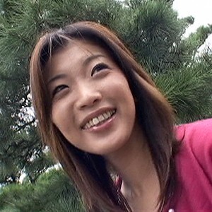 HDJ-041 ไอโยะโกะ