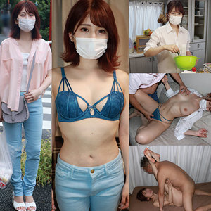 HDOM-006 สาวสวยนมโตโดนครูรุมแตกใน มายนะ